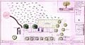 Library Parking Concept