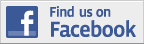 Find HCPC on Facebook